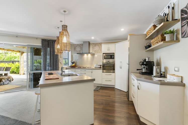 12 Toscana Drive Karaka_2