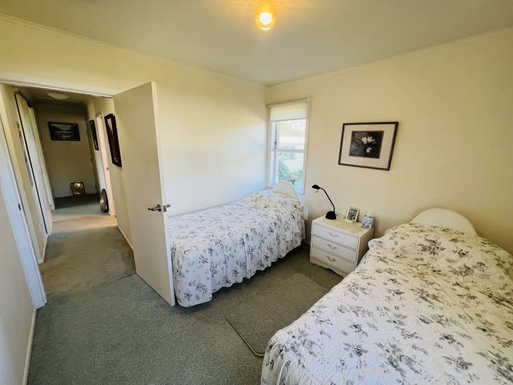 53 Bell Street Kawerau_18