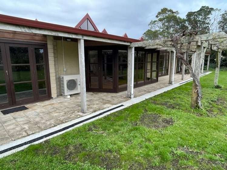 147C Tablelands Road Tirohanga_3