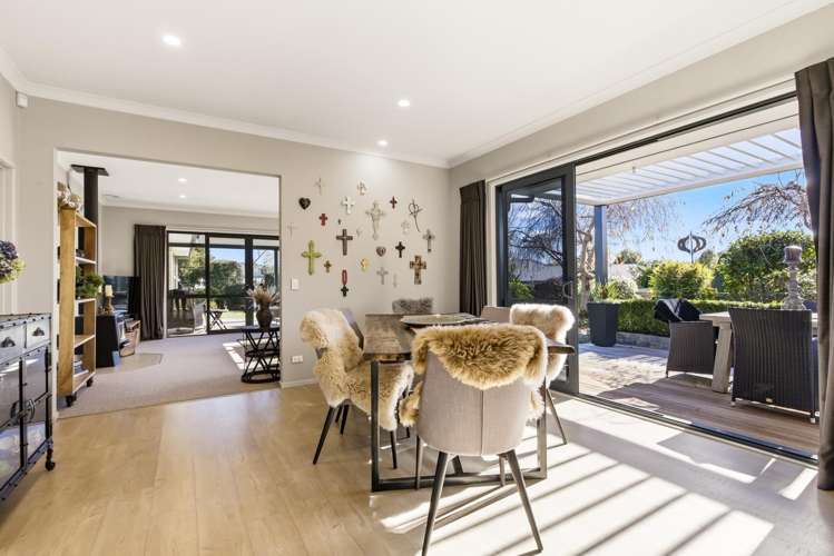 70 Kenrigg Road Kinloch_7