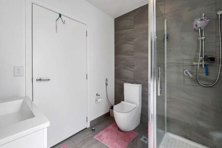 33 Helen Jenepher Lane Mount Wellington_9