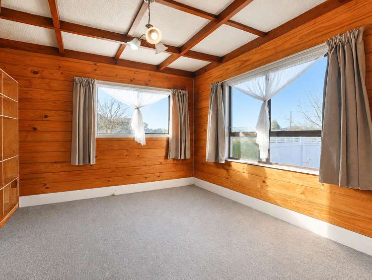 23A Kawaha Point Road Fairy Springs_3