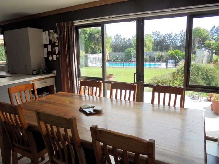 501 Kawiu Road Levin_15