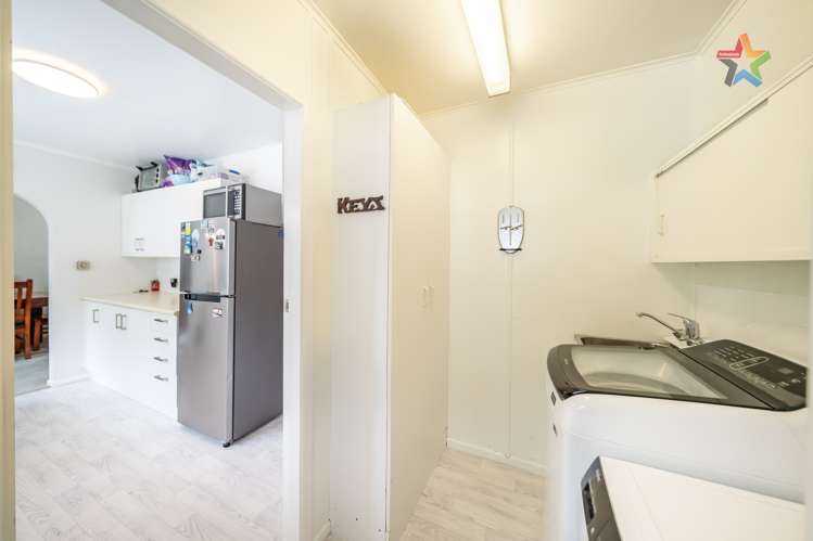 12 Dalton Grove Stokes Valley_18