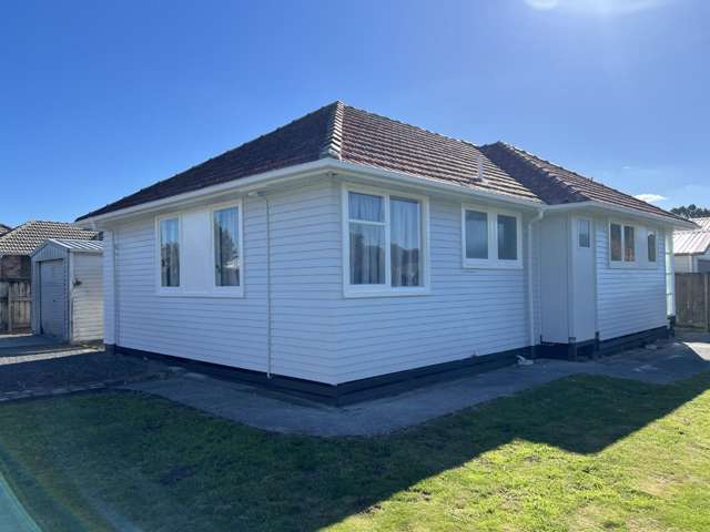 68 Montgomery Crescent 1107_1