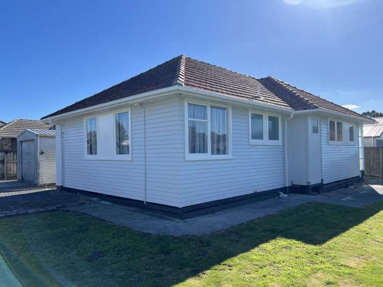 68 Montgomery Crescent 1107_1