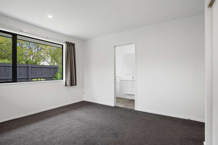 116a Rangiora Woodend Road Woodend_12