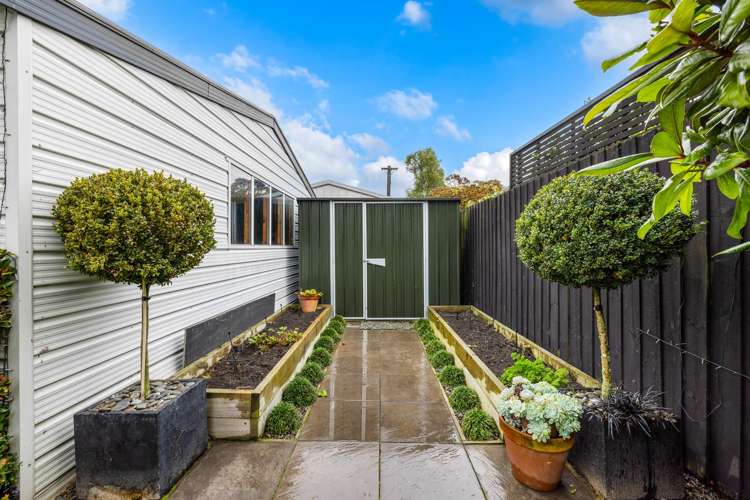 36 Brookside Terrace Bryndwr_20