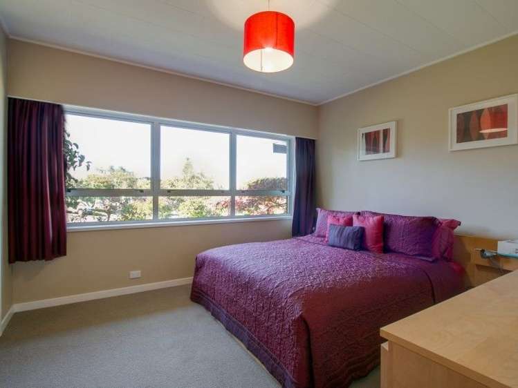 11 Ewan Place Taradale_9