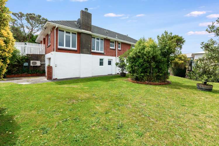 2 Ruskin Road Newlands_15