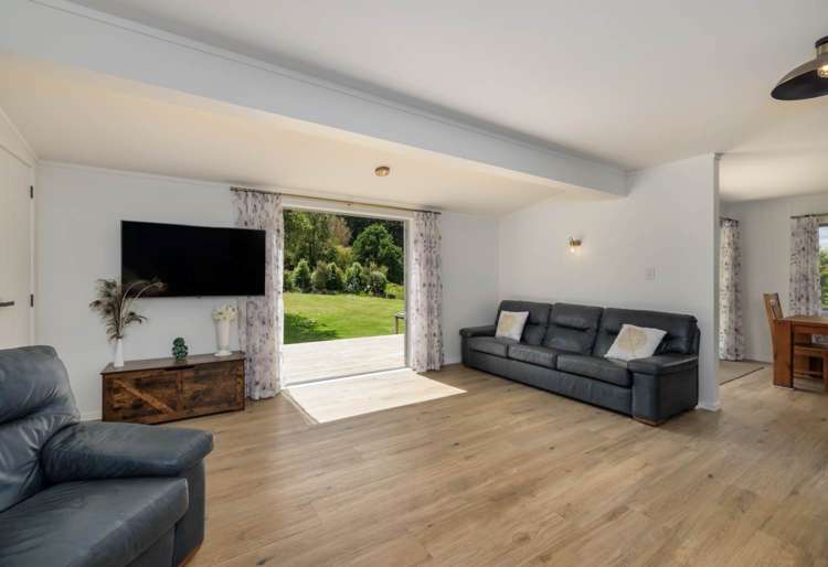 Address withheld Ohaeawai_2