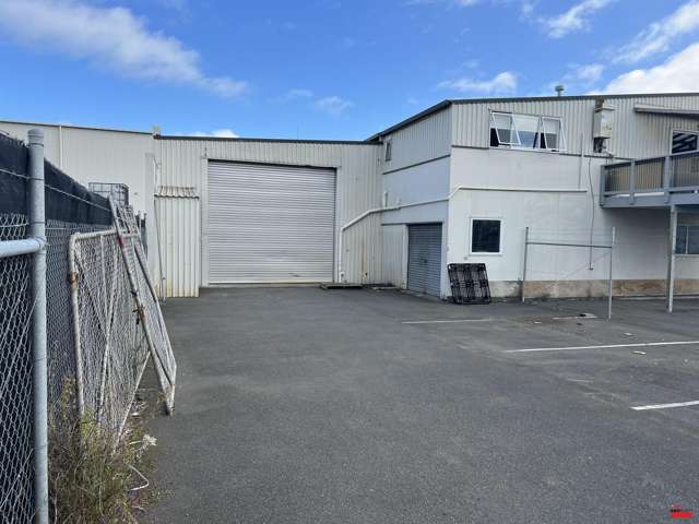 46 Vickerman Street Port Nelson_2