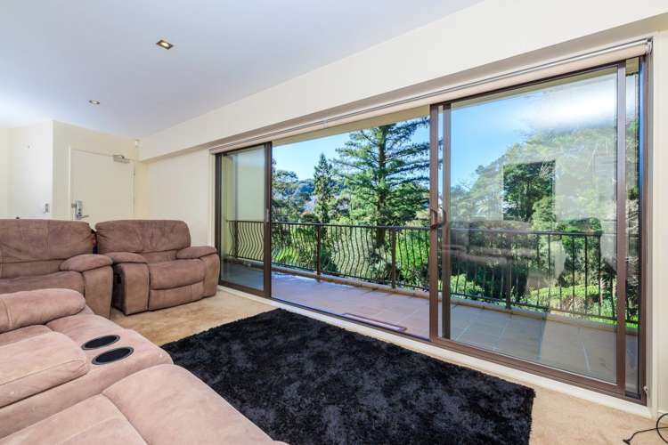 1/7 The Avenue Albany_5