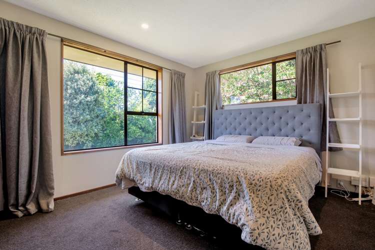 1 Fiona Place Hei Hei_10