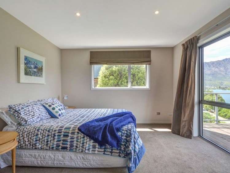 9 De La Mare Place Frankton_15