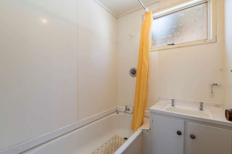 1/29 Moore Street Hillcrest_9