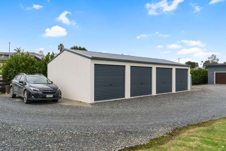 233b Marsden Point Road Ruakaka_23