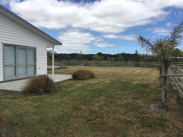 64d Jack Boyd Drive Mangawhai Heads_0