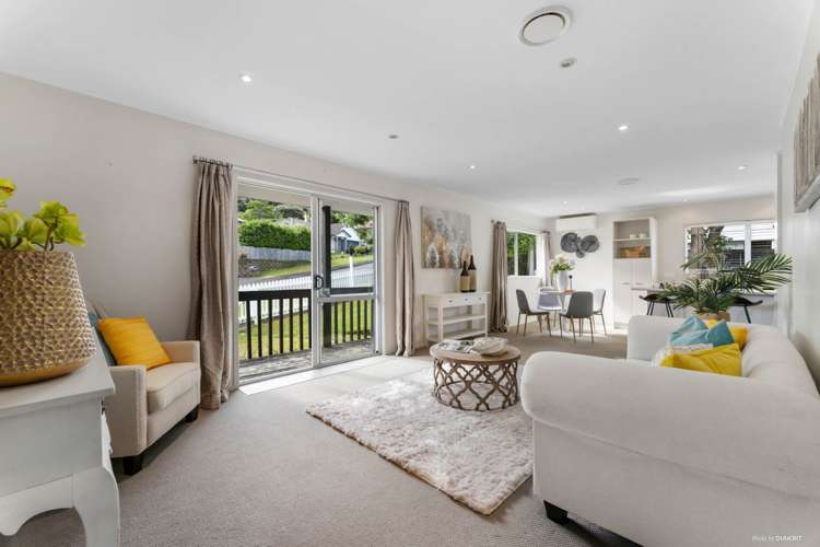 1 Van Dyke Place West Harbour_5