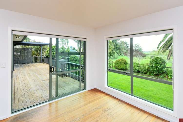 22A Buchanan Road Kingseat_11