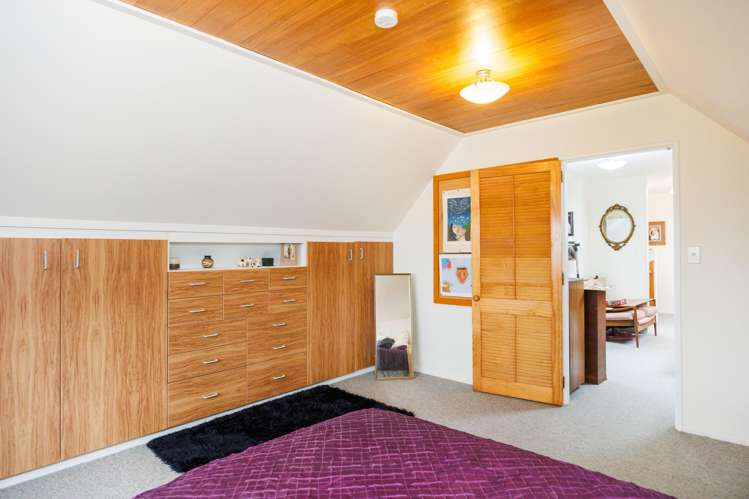 67 Winchester Street Levin_17