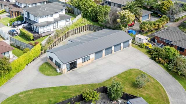 8 Burgundy Park Avenue Henderson_4