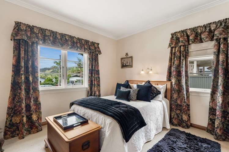 30 Percy Street Kensington_14