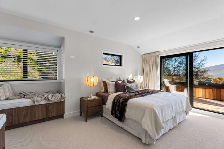 95 McDougall Street Wanaka_22