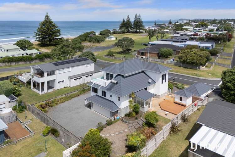 24 Leo Street Waihi Beach_8