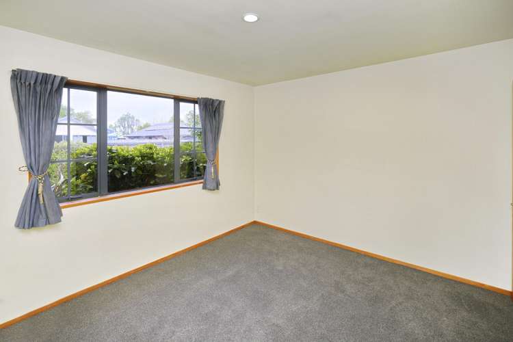 25 Panckhurst Drive Woodend_8