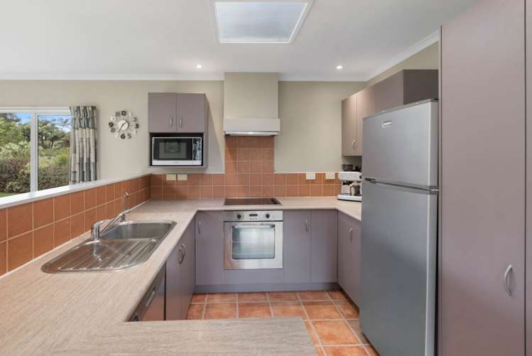 102 Savage Road Waihi_16