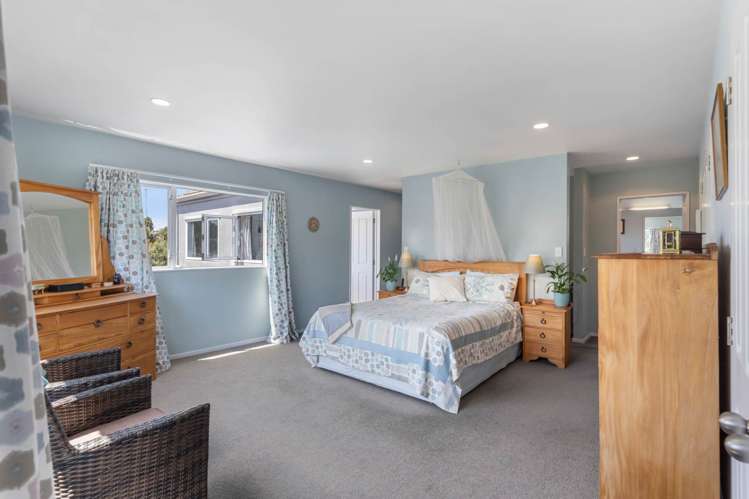 15 Advance Way Albany_11