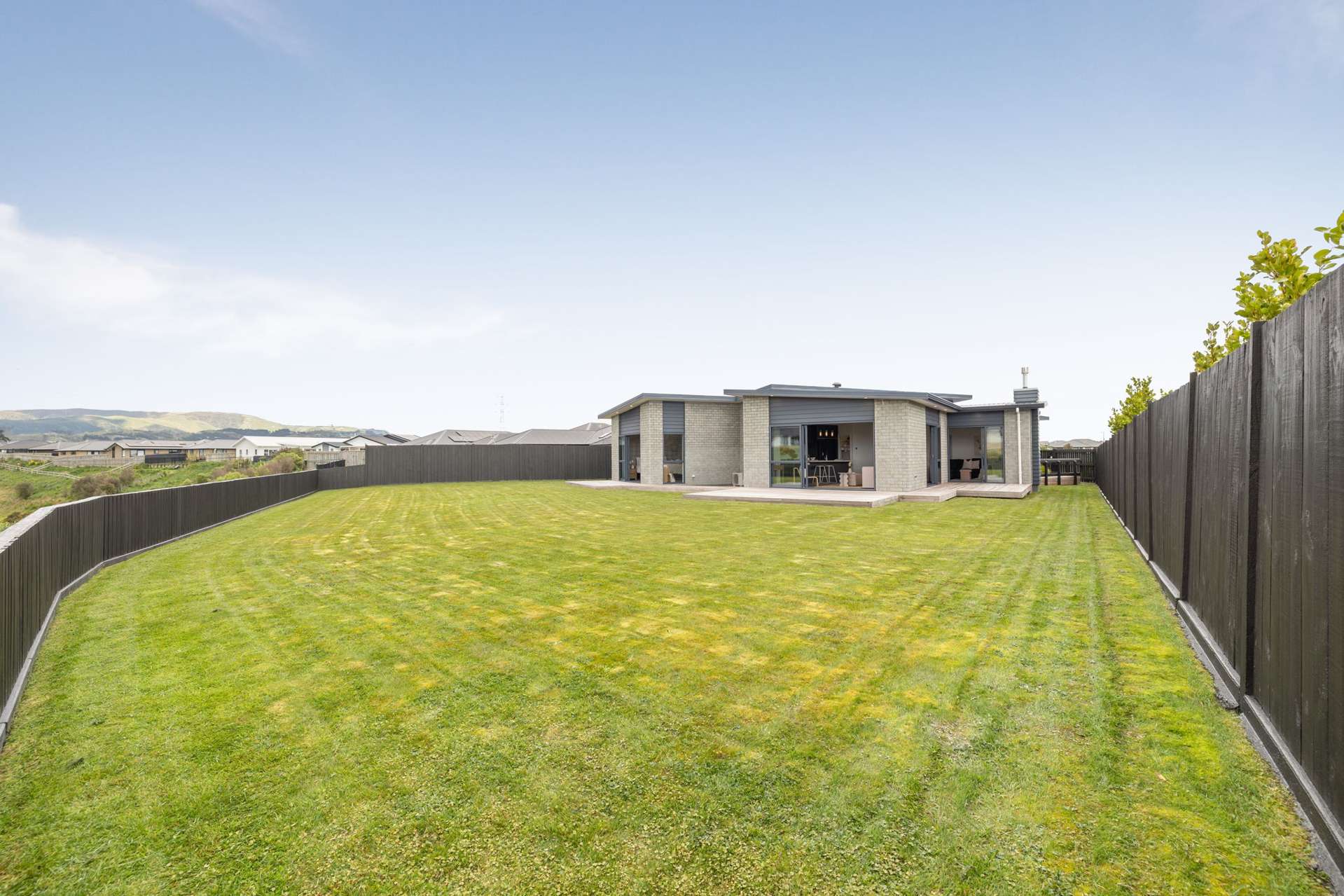 48 Sardinia Grove Fitzherbert_0