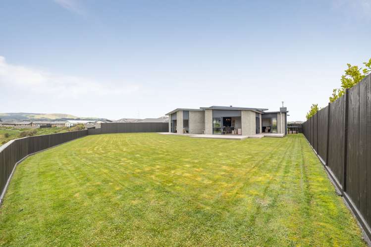 48 Sardinia Grove_0