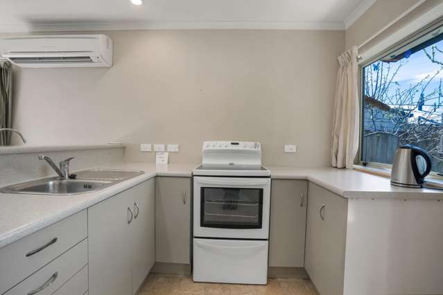 11 Alexander Street Winton_4