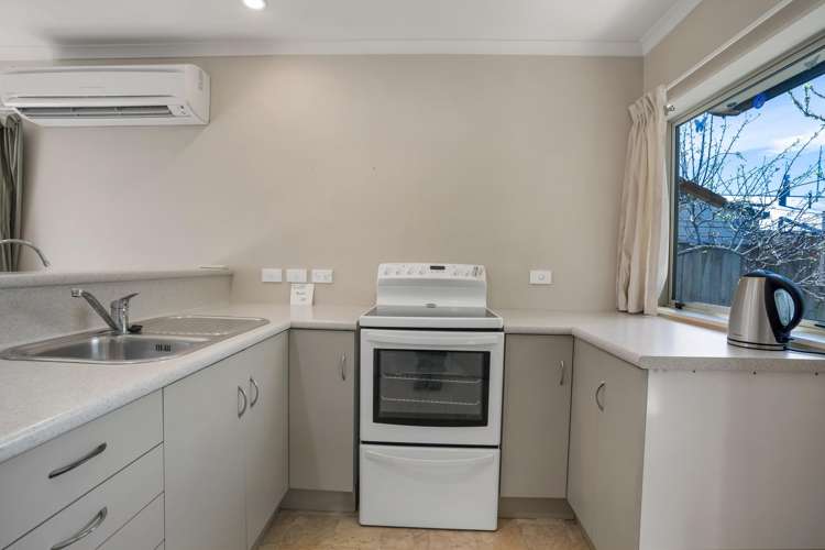 11 Alexander Street Winton_4