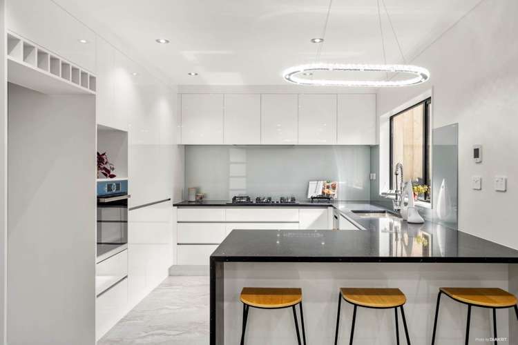 25b Haycock Avenue Mount Roskill_5