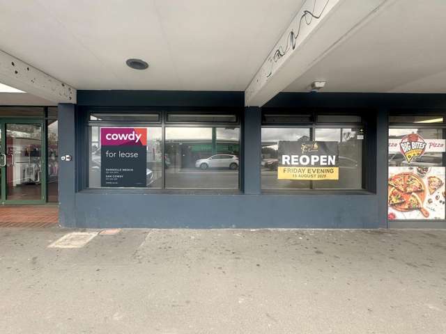 74 Edgeware Road Saint Albans_4