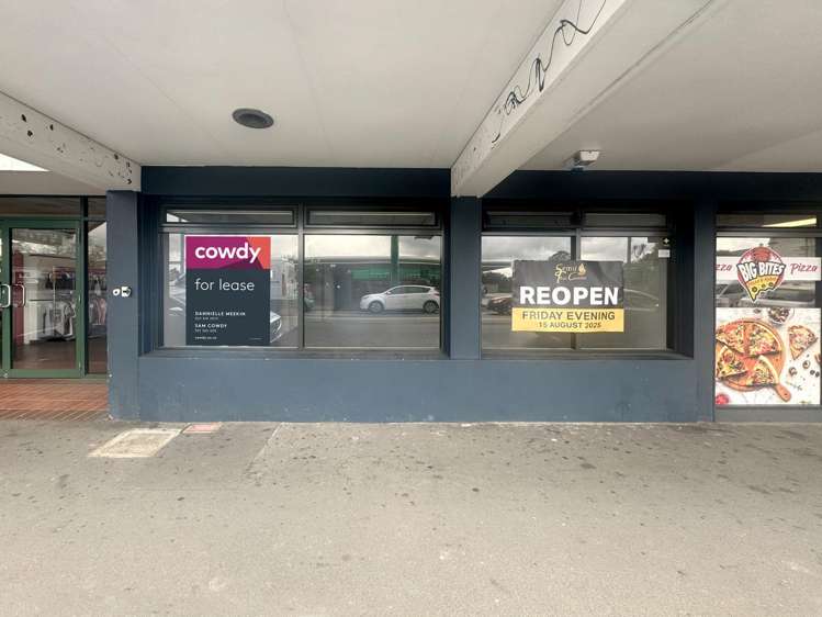 74 Edgeware Road Saint Albans_4