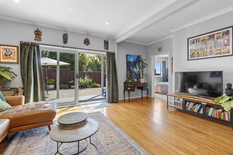 53 Ngamotu Road Moturoa_5