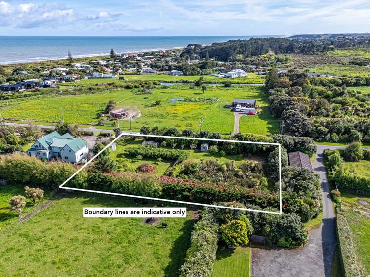 21A Atkinson Avenue Otaki Beach_14