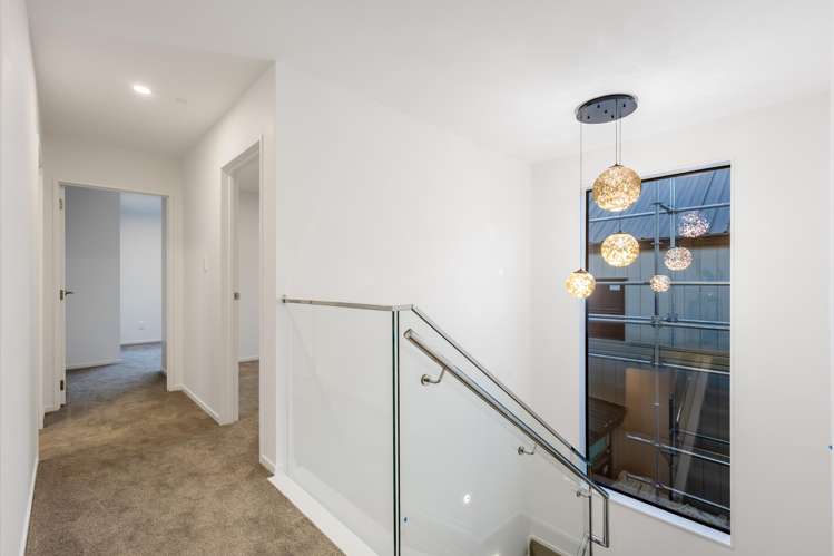 7 Wira Lane Silverdale_9