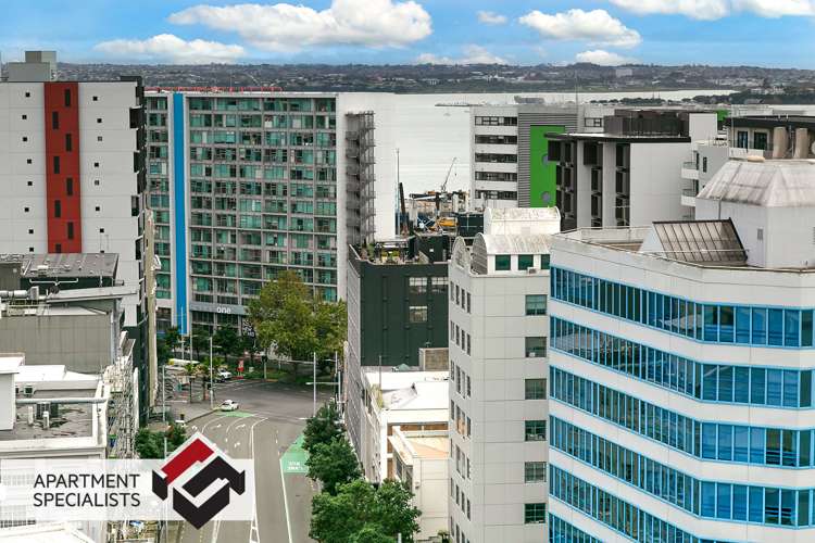 1001/36 Eden Crescent Auckland Central_4
