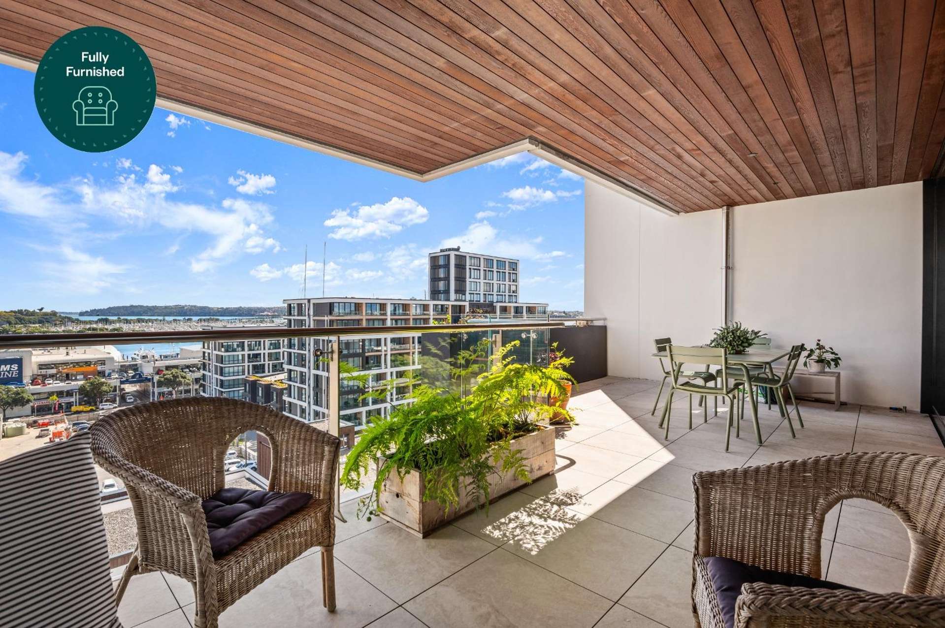 804/141 Pakenham Street West  (May-Oct 2025) 10015_0