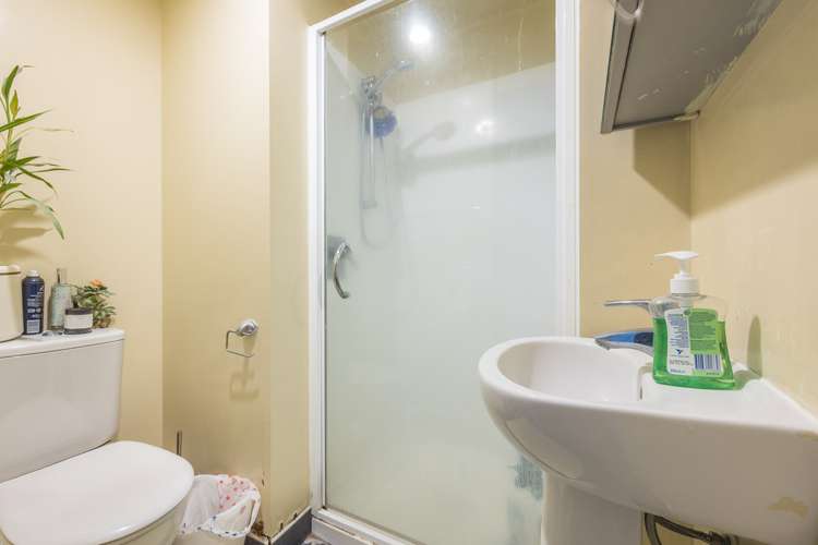 525/72 Nelson Street Auckland Central_8