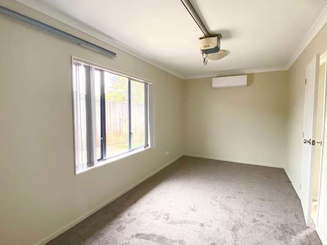 Donegal Park Drive Flat Bush_2