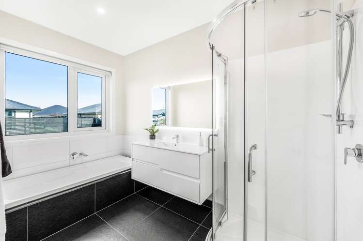 2 Beckford Way Rolleston_11