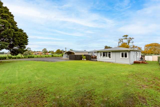 5353 Great South Road Ngaruawahia_2