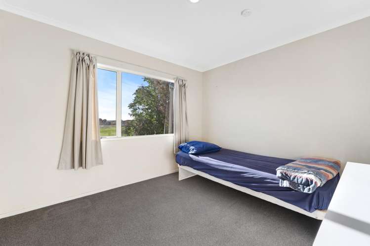 11 Belsera Court Northpark_12
