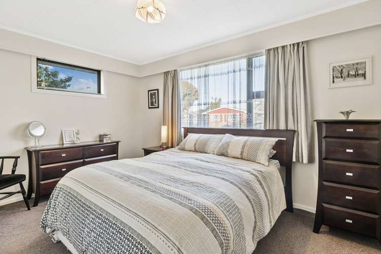 13 Walnut Place Mosgiel_13